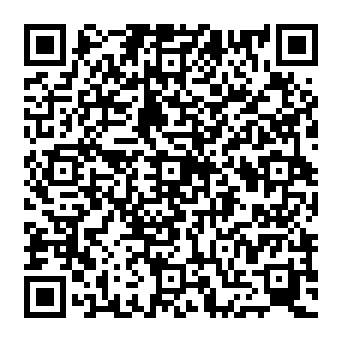 QR c7e20bf