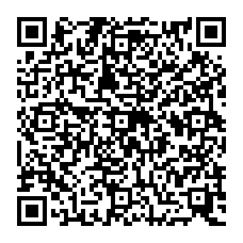 QR c7e21fd
