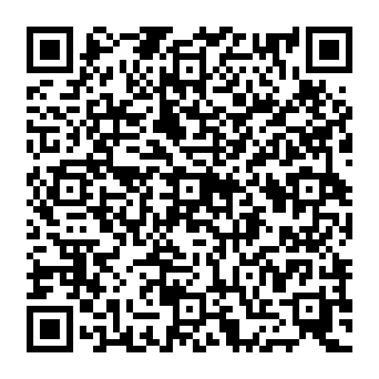 QR c7e24dd