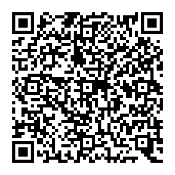 QR c7e28f1