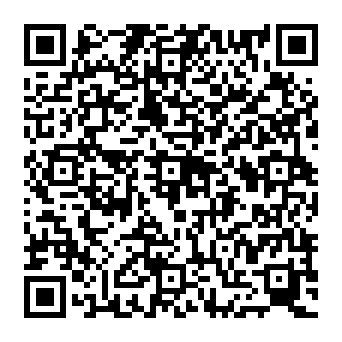 QR c7e292f