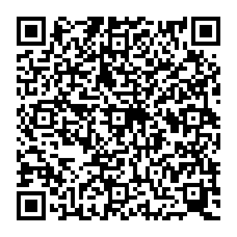 QR c7e29bf