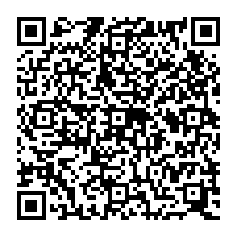 QR c7e3282