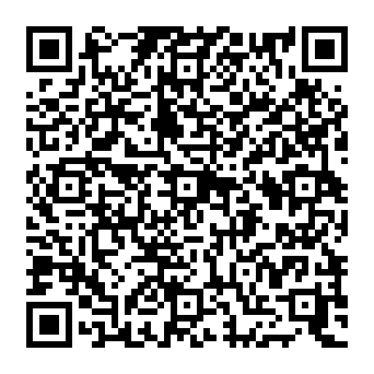 QR c7e36f8
