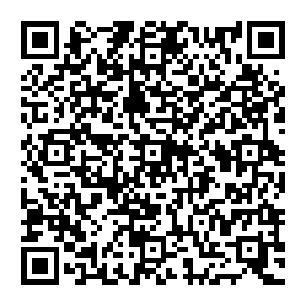QR c7e3810