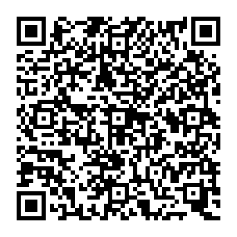 QR c7e38b3