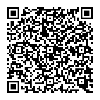 QR c7e3bae