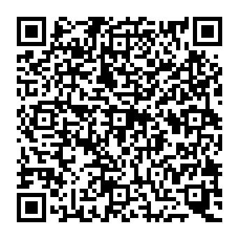 QR c7e3c77