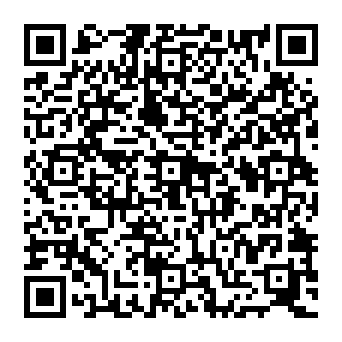 QR c7e3d7b