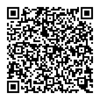 QR c7e3f17