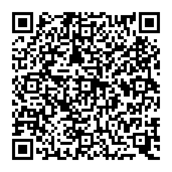 QR c7e4453