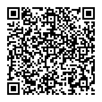 QR c7e460a