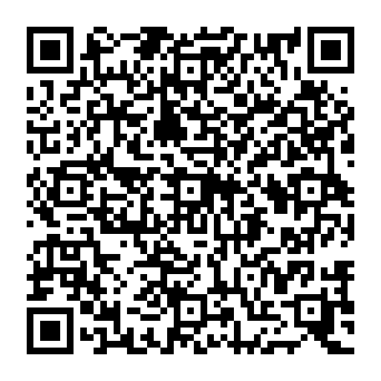 QR c7e4630