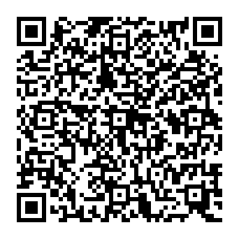 QR c7e481d