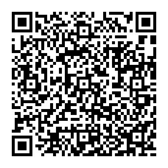 QR c7e4af8
