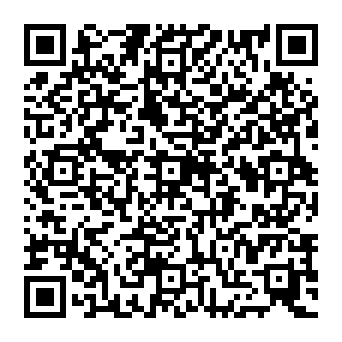 QR c7e50f4