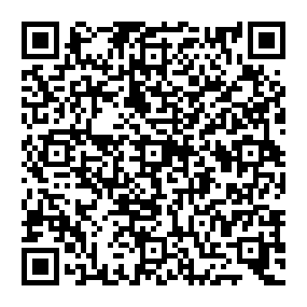 QR c7e512a