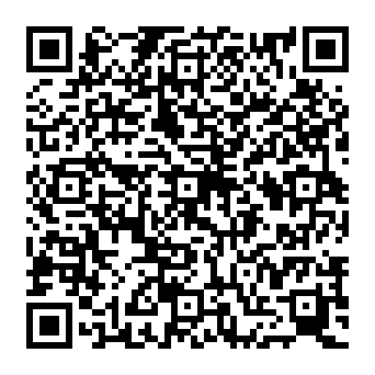 QR c7e5206