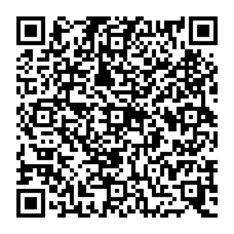 QR c7e52e0