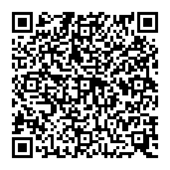 QR c7e555d