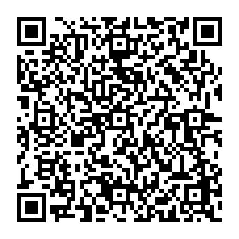 QR c7e559a