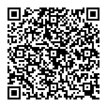 QR c7e56c6