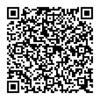 QR c7e57cb
