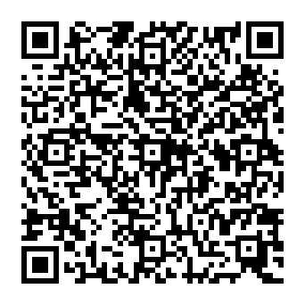 QR c7e5a5d