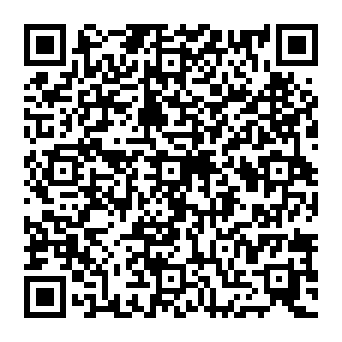 QR c7e5b54
