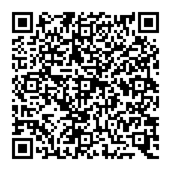 QR c7e5eca