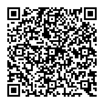 QR c7e5fd1