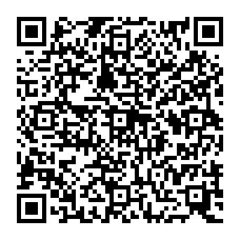 QR c7e607d