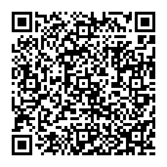 QR c7e60a0