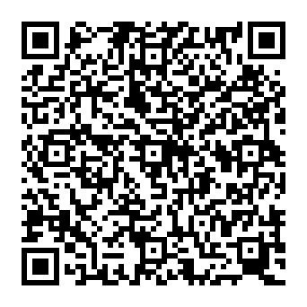 QR c7e635f