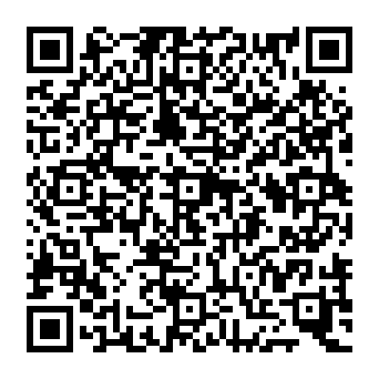 QR c7e66f5