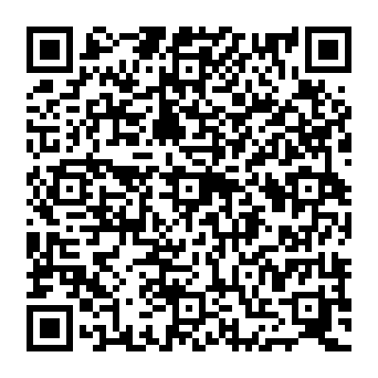 QR c7e6822