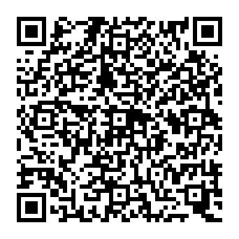 QR c7e6833