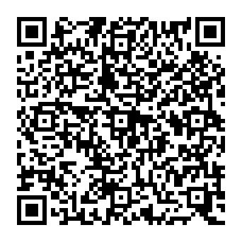 QR c7e69d0