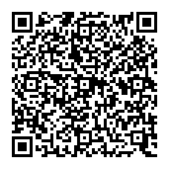 QR c7e69d8