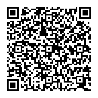 QR c7e6b0b