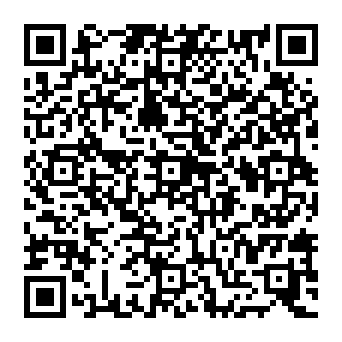 QR c7e6bb0