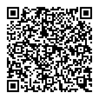 QR c7e6e87