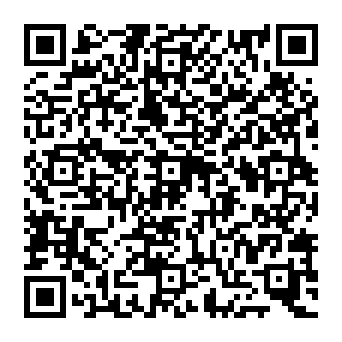 QR c7e6ede