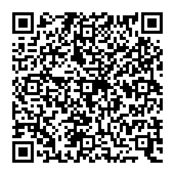 QR c7e7279