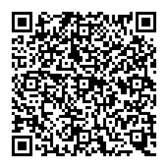 QR c7e75c7