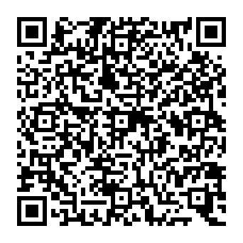 QR c7e7a01