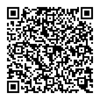QR c7e7b17