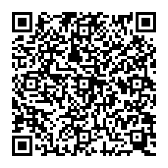 QR c7e7edf