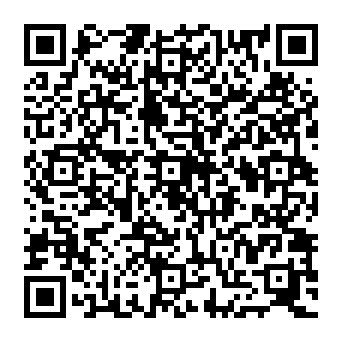 QR c7e7eeb