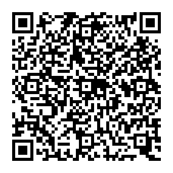 QR c7e8993